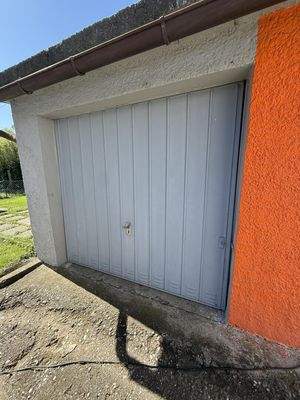 20250918_110746215_iOS