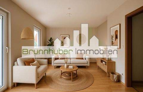 Schweinfurt Häuser, Schweinfurt Haus kaufen