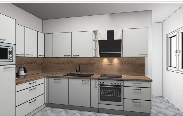 Bildschirmfoto 2021-02-06 um 15.51.43.jpg