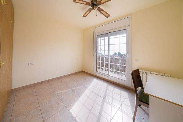 casa_20sant_20vicenc_20_2832_20de_2043_29