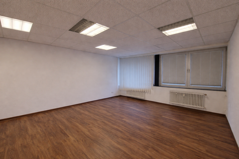 Aschaffenburg Büros, Büroräume, Büroflächen 