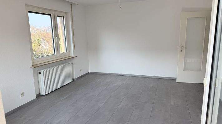 Wohnzimmer - 1. Obergeschoss