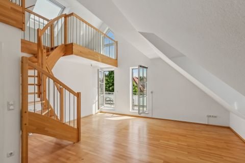 München Wohnungen, München Wohnung kaufen