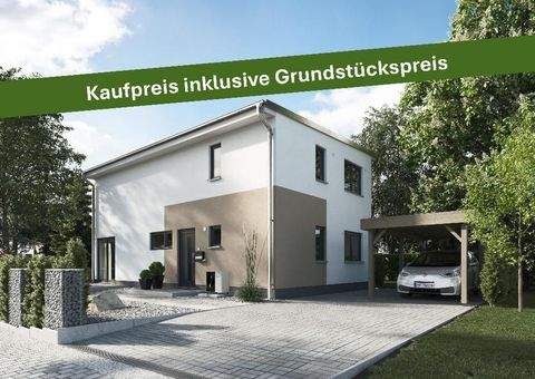 Ilsede Häuser, Ilsede Haus kaufen