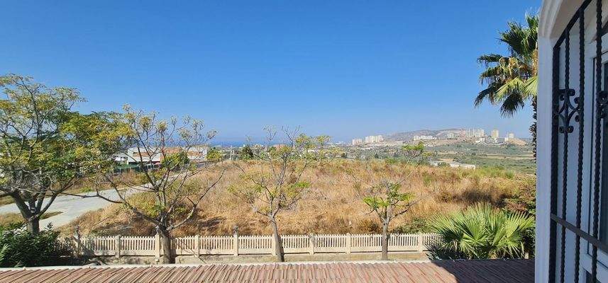 Ferienhaus Turkei kaufen11