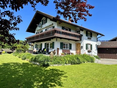 Saulgrub Häuser, Saulgrub Haus kaufen