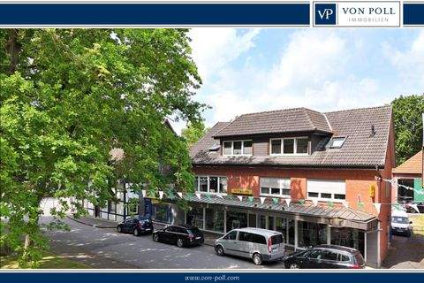 Ahlen / Vorhelm Häuser, Ahlen / Vorhelm Haus kaufen