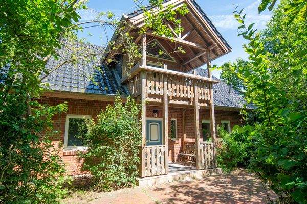 Herzlich Willkommen!