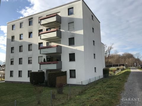 Rosenheim Wohnungen, Rosenheim Wohnung kaufen