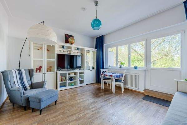 Romanshorner Weg 182-3.jpg