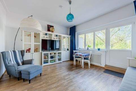 Berlin Wohnungen, Berlin Wohnung kaufen