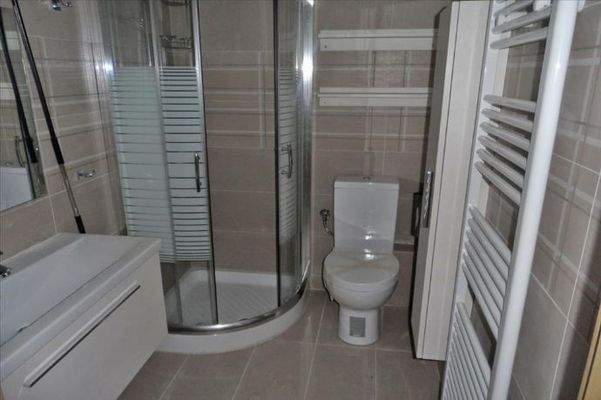 VILLA HALKIDIKI KASSANDRA