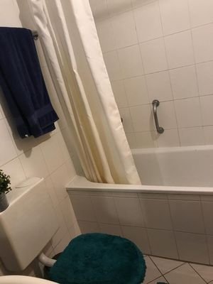 Badewanne.jpeg