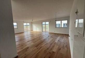 Wohnraum Whg. 3 Haus 2 (1)