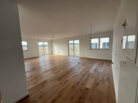 Speichersdorf Wohnungen, Speichersdorf Wohnung mieten