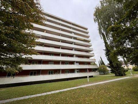 Regensburg Wohnungen, Regensburg Wohnung kaufen