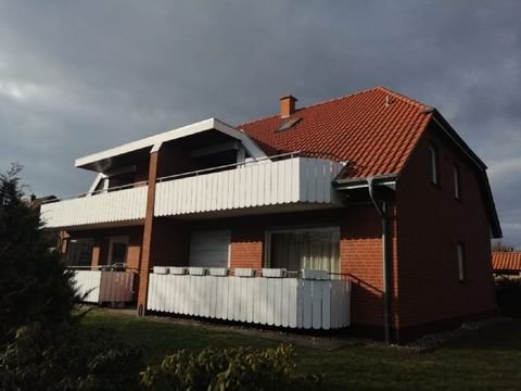 Sulingen Wohnungen, Sulingen Wohnung mieten