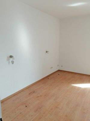 48e6230c-9feb-4132-bb6b-4330b8c269e3