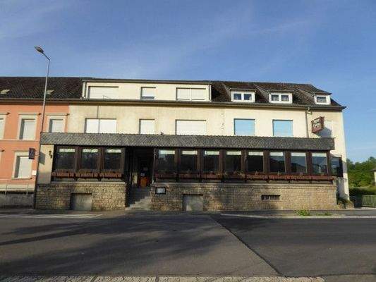 immobilie-zu-kaufen-in-stadtbredimus-A20364-2