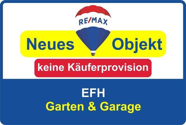 Startbilder Internet