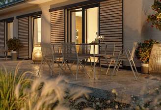 Bungalow-78-Garten-Fokus-Abend.png