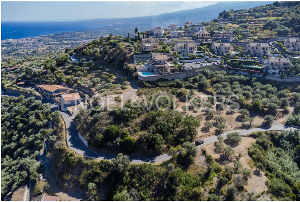 Screenshot 2025-08-28 alle 16.15.31.png