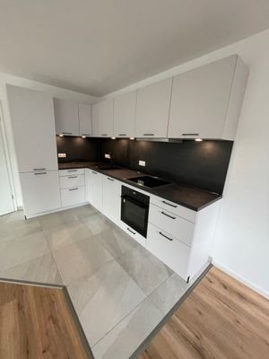 image2 (1)