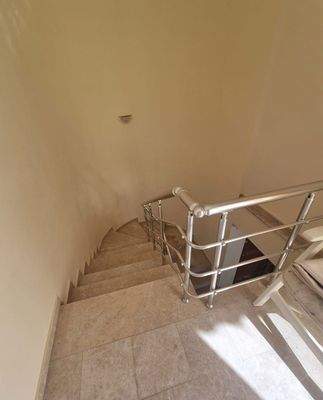 WhatsApp Image 2024-10-07 at 14.28.50 (3).jpeg