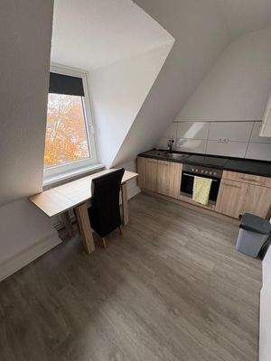 WhatsApp Image 2025-11-12 at 19.26.56.jpeg