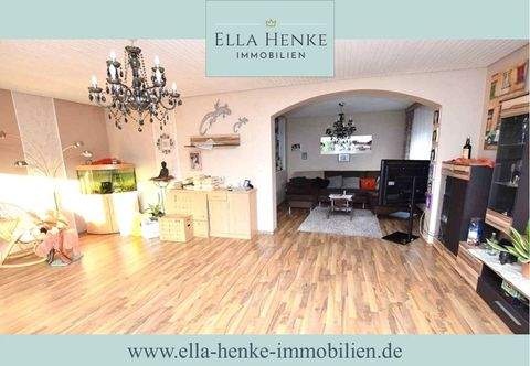 Wolfsburg Häuser, Wolfsburg Haus kaufen