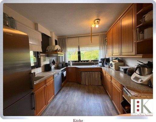 Küche 