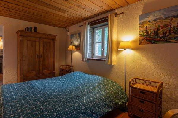 35_Mas Taillet 0037.jpeg