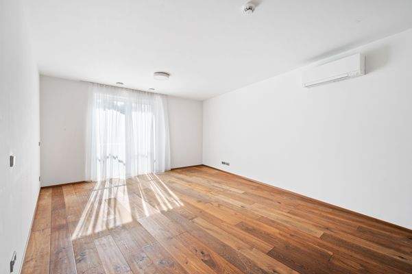 Gäste/Kinderzimmer I