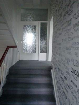 Finca und Bad Berleburg zur Vermietung 045.JPG