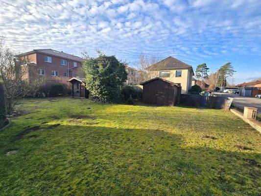 Außenansicht 03.jpg