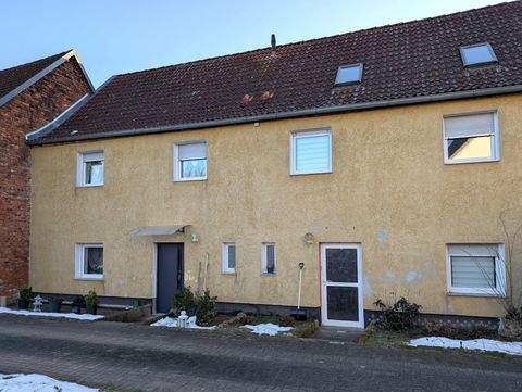 Jessen Renditeobjekte, Mehrfamilienhäuser, Geschäftshäuser, Kapitalanlage