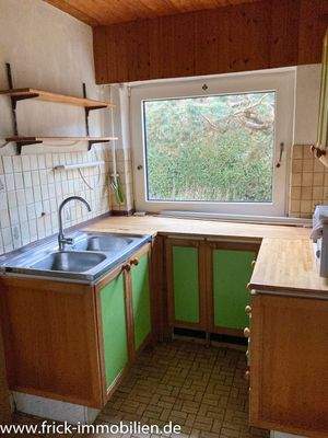 14-Küche.JPG