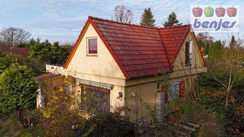 Syke Häuser, Syke Haus kaufen