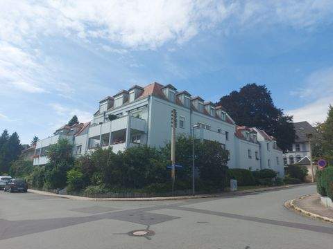 Rudolstadt Wohnungen, Rudolstadt Wohnung mieten