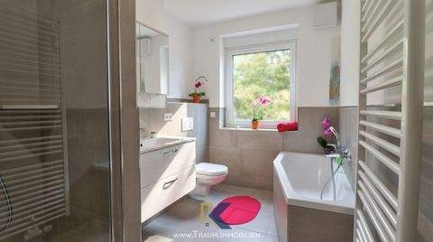 Mühlhausen/Thüringen Wohnungen, Mühlhausen/Thüringen Wohnung mieten