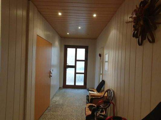 Eingangsbereich (2).jpg