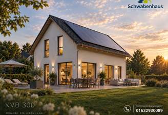 Haus