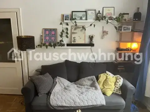 Hamburg Wohnungen, Hamburg Wohnung mieten