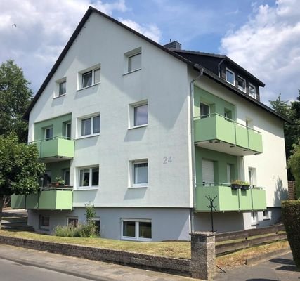 Wohnung-Steinkaute 24-629-Aussenansicht