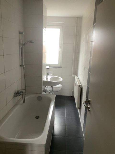 Brandenburg Wohnungen, Brandenburg Wohnung mieten