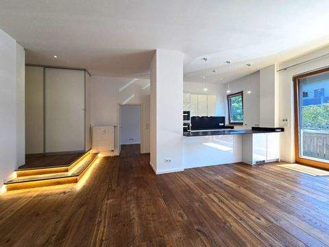 Höhenkirchen-Siegertsbrunn Wohnungen, Höhenkirchen-Siegertsbrunn Wohnung kaufen