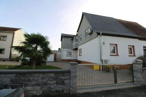 Ludwigshafen am Rhein Häuser, Ludwigshafen am Rhein Haus kaufen