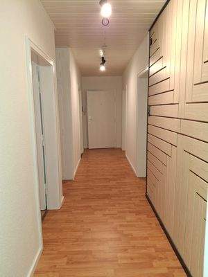 RU 38 1.OG 4 ZKB 81 m² (16).jpeg