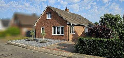 Rheine Häuser, Rheine Haus kaufen