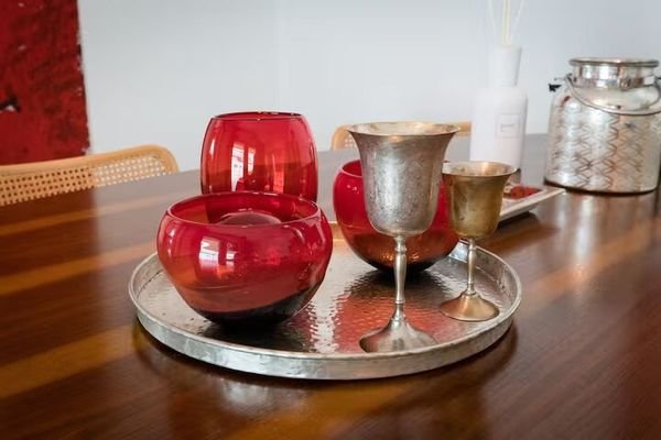 Bild 41